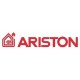 Ariston