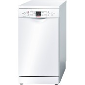 BOSCH SPS 53 M 22 EU