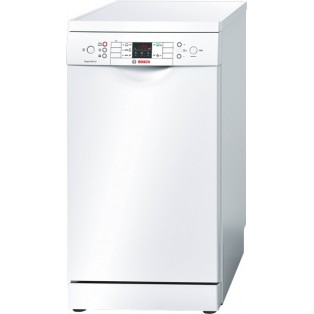 Посудомоечная машина BOSCH SPS 53 M 22 EU