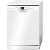 BOSCH SMS 53 N 52 EU