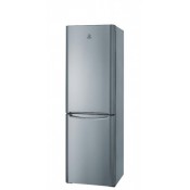 INDESIT BIAA 13 P FX