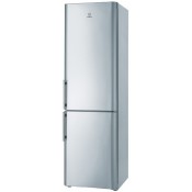 INDESIT BIAA 18 S H