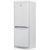 INDESIT BIAA 16 NF