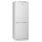 INDESIT NBS 16 AA