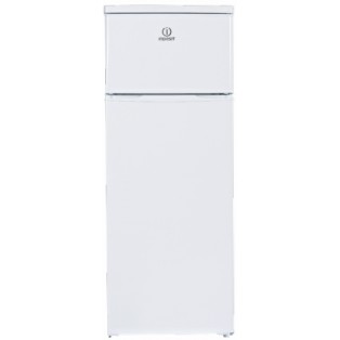 Двухкамерный холодильник INDESIT RAA 28