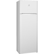 INDESIT TIAA 16 (UA)