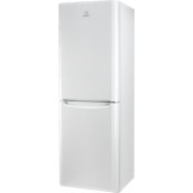 INDESIT BIAA 12P (UA)