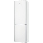 INDESIT BIAA 20