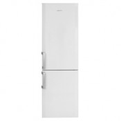 BEKO CS 134020