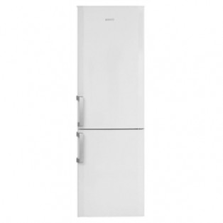 Двухкамерный холодильник BEKO CS 134020