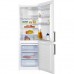 Двухкамерный холодильник BEKO CS 134020