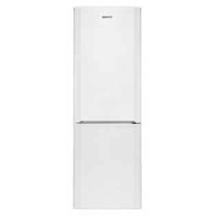 Двухкамерный холодильник BEKO CS 325020