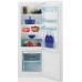 Двухкамерный холодильник BEKO CS 325020