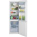 Двухкамерный холодильник BEKO CS 331020