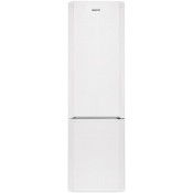BEKO CS 331020