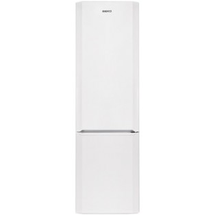 Двухкамерный холодильник BEKO CS 331020