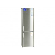 BEKO CS 334020 X