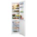 Двухкамерный холодильник BEKO CS335020