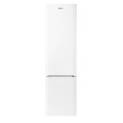 BEKO CS335020