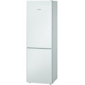 BOSCH KGV 36 UW 20