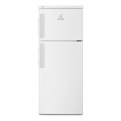 ELECTROLUX EJ 2301 AOW