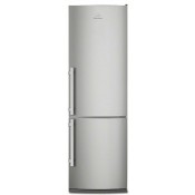ELECTROLUX EN 93453 MX