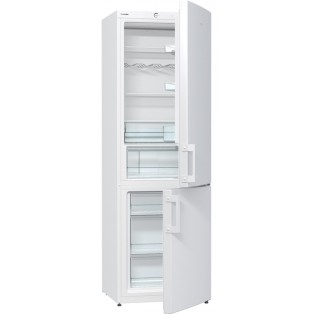Двухкамерный холодильник GORENJE RK 6191 EW