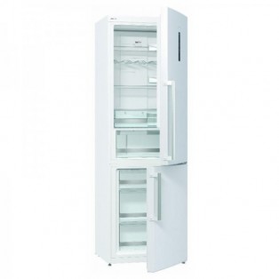 Двухкамерный холодильник GORENJE NRK 6191 JW