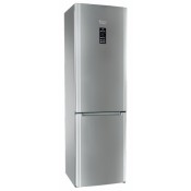HOTPOINT ARISTON EBF 20223 X F