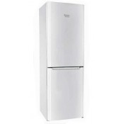 HOTPOINT ARISTON EBL 18210 F