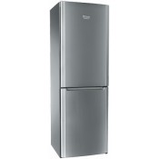 HOTPOINT ARISTON EBM 18220 X F