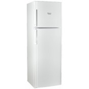 HOTPOINT ARISTON ENTMH 19211 FW