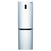 LG GC-B379SLQW