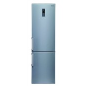 LG GW-B509ESQZ