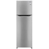 LG GN-B202SLCR
