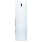 LG GW-B509EQQZ