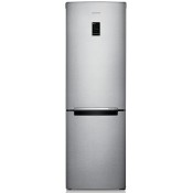 SAMSUNG RB31FERNCSA