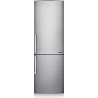 Двухкамерный холодильник SAMSUNG RB31FSJNDSA