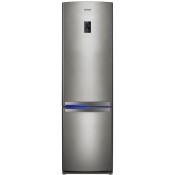 SAMSUNG RL52TEBIH