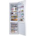 Двухкамерный холодильник SAMSUNG RL55TTE1L