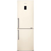 SAMSUNG RB29FEJNDEF