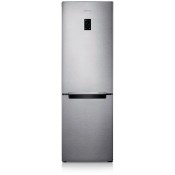 SAMSUNG RB31FERNDSA