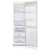 Двухкамерный холодильник SAMSUNG RB31FSRNDEF Двухкамерный холодильник SAMSUNG RB31FSRNDEF