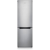SAMSUNG RB31FSRNDSA