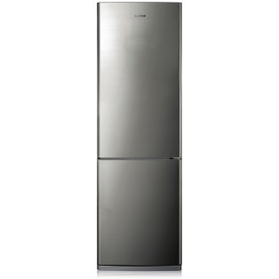 Двухкамерный холодильник SAMSUNG RL48RLBMG