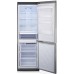 Двухкамерный холодильник SAMSUNG RL48RLBMG
