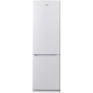 Двухкамерный холодильник SAMSUNG RL48RLBSW