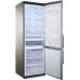 Двухкамерный холодильник SAMSUNG RL48RRCIH