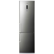 SAMSUNG RL48RRCIH