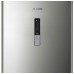 Двухкамерный холодильник SAMSUNG RL48RRCIH